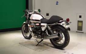 MOTO GUZZI V7 CLASSIC 2008