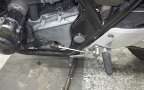 HONDA CB400SF VTEC SPEC 2 2002