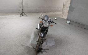 HONDA MONKEY Z50J