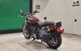 HARLEY XL1200RI 2007