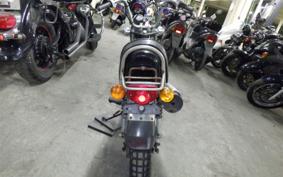 HONDA DAX 50 ST50