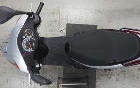 YAMAHA AXIS 125 TREET 2000 SE53J