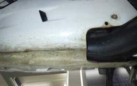 HONDA NS-1 GEN 2 AC12