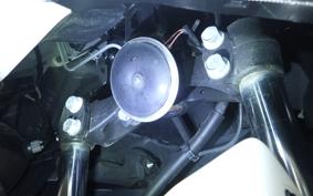 YAMAHA N-MAX SED6J