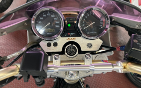 YAMAHA XJR400 R 1999 4HM