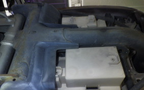 HONDA GIORNO 2 1997 AF70