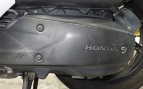 HONDA PCX125 1999 JF28