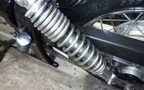 YAMAHA DRAGSTAR 250 2020 VG02J