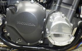 HONDA CB1300SB SUPER BOLDOR A 2010 SC54