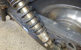 HONDA MAGNA 250 MC29