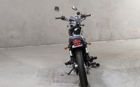 HONDA CB400SS 2005 NC41