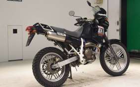 HONDA AX-1 MD21