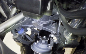 KAWASAKI NINJA 250 EX250P