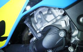 BMW S1000R 2025