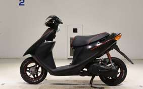 SUZUKI ADDRESS V50 Gen.2 2000 CA44A