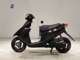 Фото Suzuki ADDRESS V50 Gen.2 2000 с японского аукциона