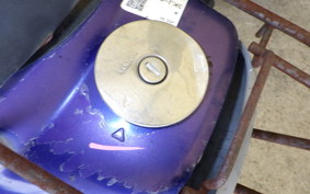YAMAHA JOG Gen.1 3KJ