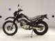 Фото Yamaha SEROW 225 Gen.3 с японского аукциона