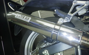 HONDA CBR250R GEN 3 1982 MC41