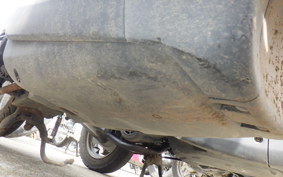 HONDA DIO Gen.5 AF56