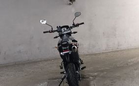APRILIA SX 125 KX