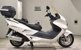 HONDA FORZA 250 S 2016 MF06