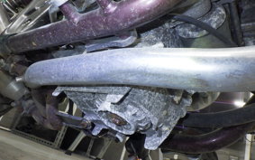 HONDA MAGNA 250 2006 MC29