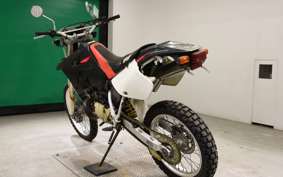 HONDA CRM250AR 2022 MD32