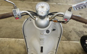 YAMAHA VINO 50 SA26J