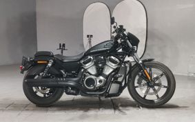 HARLEY RH975 2022 ZH1