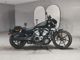 Фото Harley RH975 2022 с японского аукциона