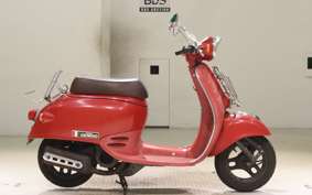 HONDA GIORNO AF24