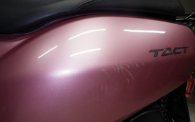 HONDA TACT Basket AF79
