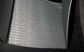 SUZUKI HAYABUSA Gen.3 2025 EJ11A