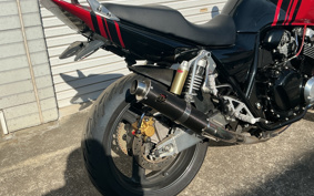 HONDA CB400SF VTEC Spec3 2005 NC39