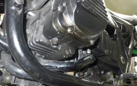 KAWASAKI ZRX1200 R 2003
