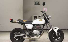 HONDA APE 50 1999 AC16