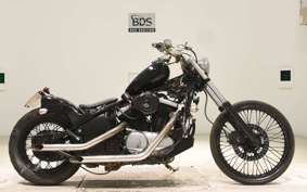 KAWASAKI VULCAN 400 Gen.2 1996 VN400A