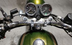 KAWASAKI ESTRELLA250 RS BJ250A