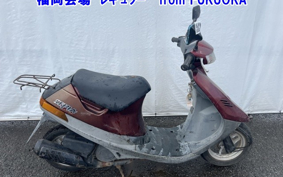 SUZUKI SEPIA