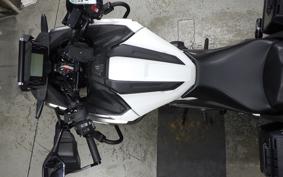 HONDA NC750X DCT 2021 RH09