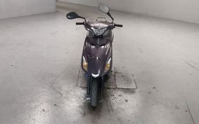 SUZUKI ADDRESS V125 CF4MA