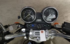 KAWASAKI BALIUS250-2 ZR250B