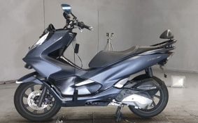 HONDA PCX125 JF81