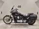 Фото Kawasaki VULCAN 900 CUSTOM 2010 с японского аукциона