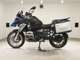Фото BMW R1200GS 2016 с японского аукциона