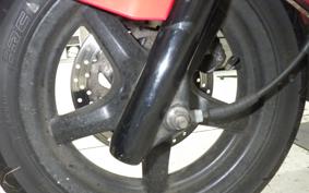 YAMAHA CYGNUS 125 XSR 2 2025 SE44J