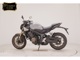 Фото Honda CB650R E-Clutch 2026 с японского аукциона
