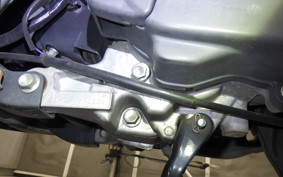 SUZUKI ﾚｯﾂ 2020 CA4AA