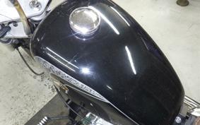 YAMAHA DRAGSTAR 400 1997 4TR